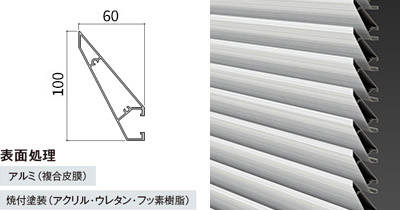 格子バリエーション