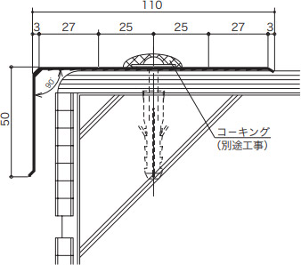 基準値