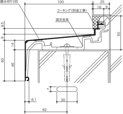 基準値