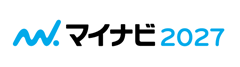 マイナビバナー