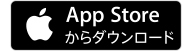 iCata AppStore
