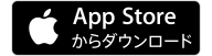 iCata AppStore